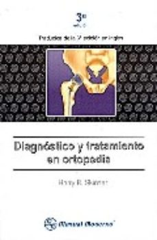 Diagnostico y tratamiento en ortopedia skinner pdf to jpg online